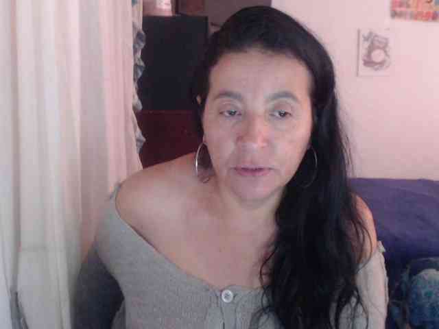 stefilove webcam