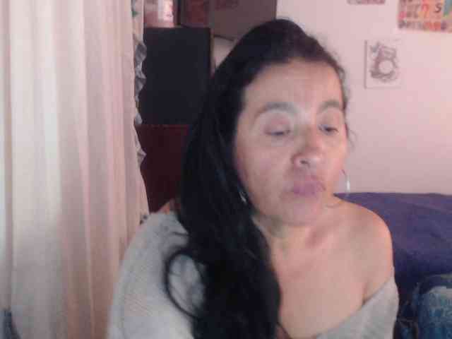 stefilove webcam