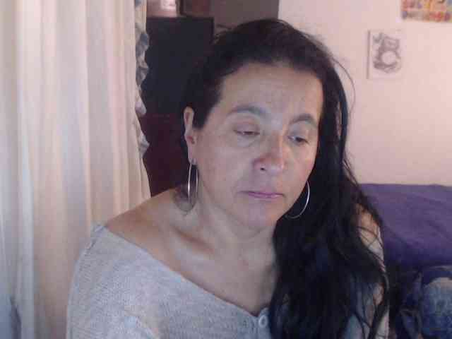 stefilove webcam