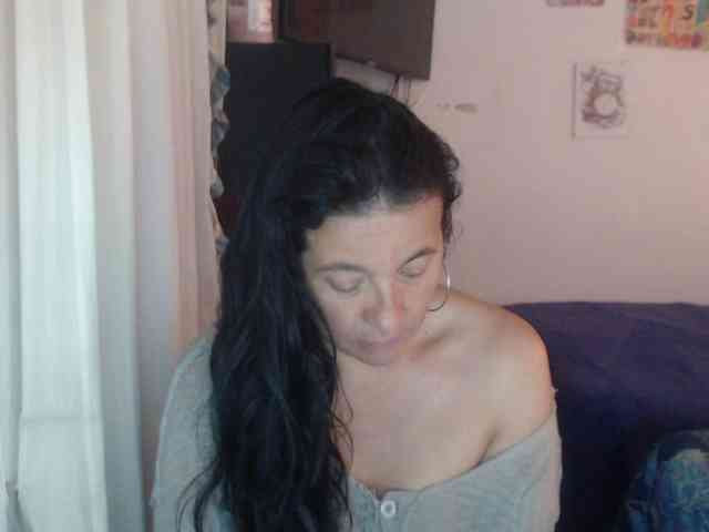 stefilove webcam