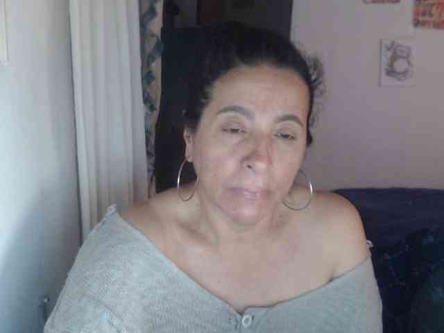 stefilove webcam