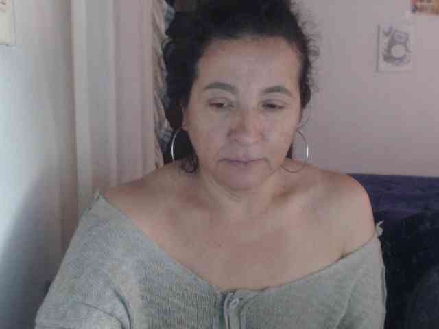 stefilove webcam