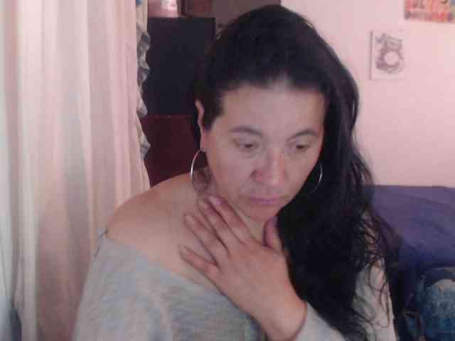 stefilove webcam