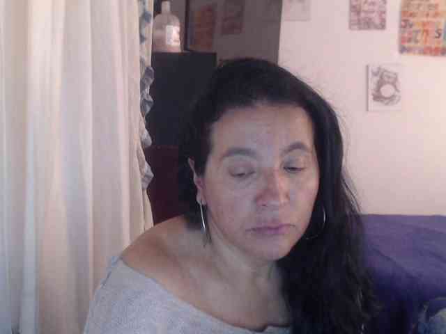 stefilove webcam