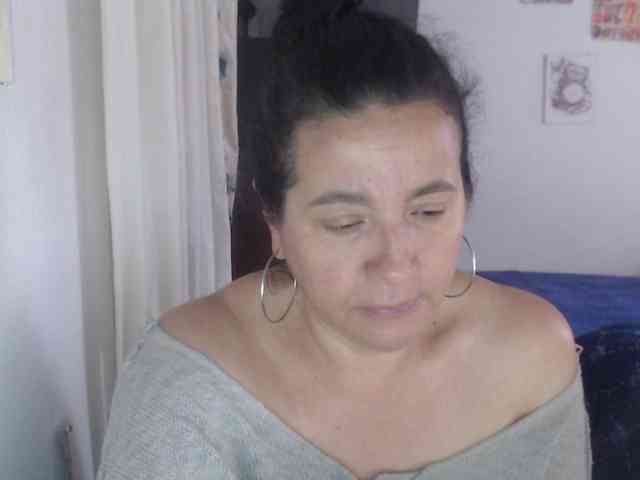 stefilove webcam