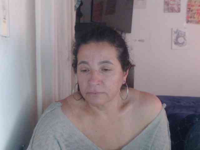 stefilove webcam