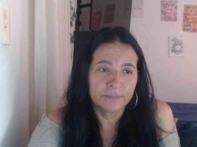 stefilove Live Webcam on BongaCams