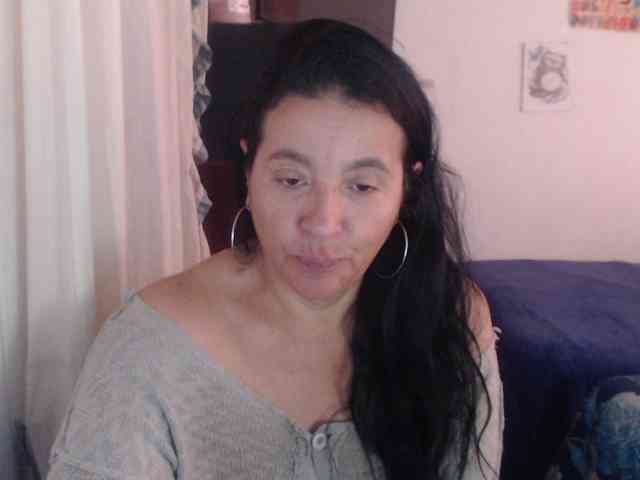 stefilove webcam