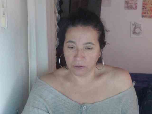 stefilove webcam