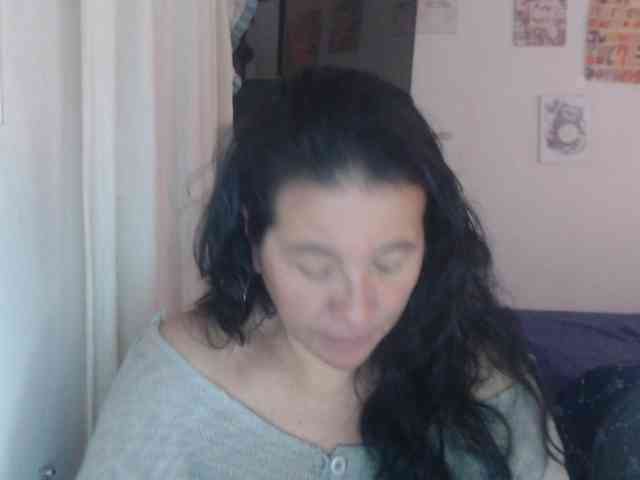 stefilove webcam