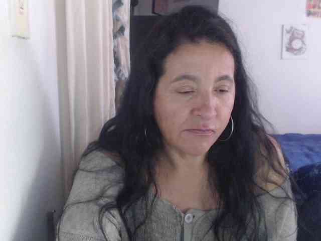 stefilove webcam