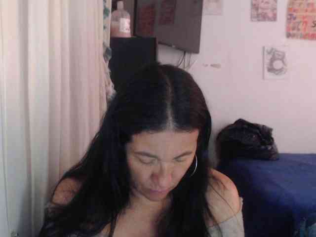 stefilove webcam