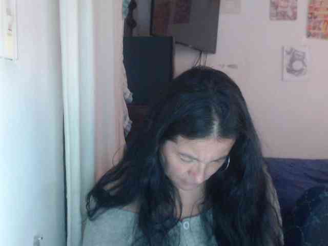 stefilove webcam