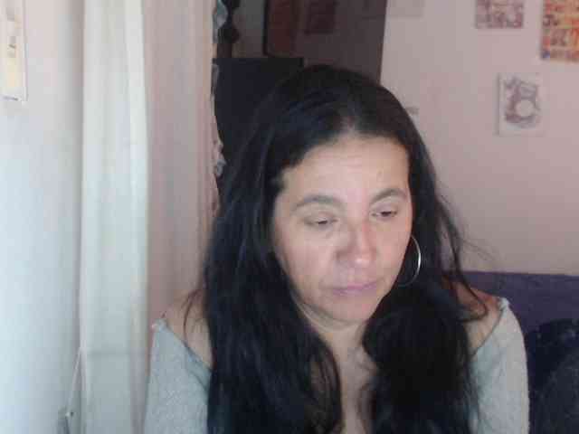 stefilove webcam