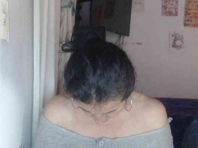 stefilove webcam