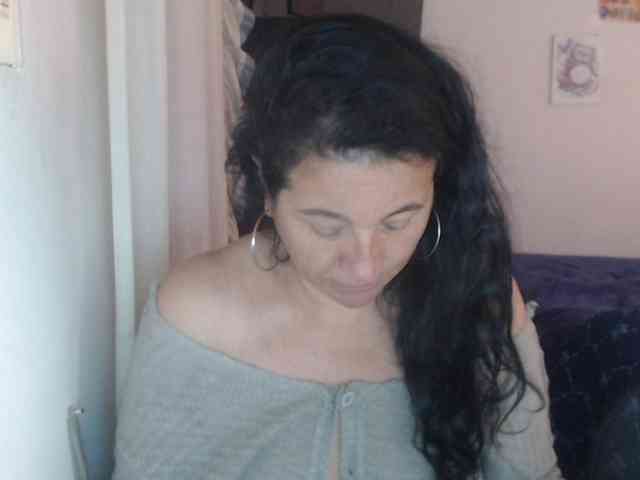 stefilove webcam