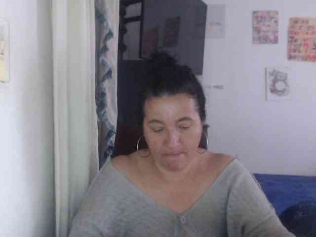 stefilove webcam