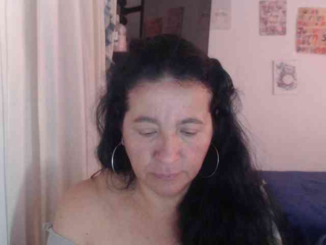 stefilove webcam