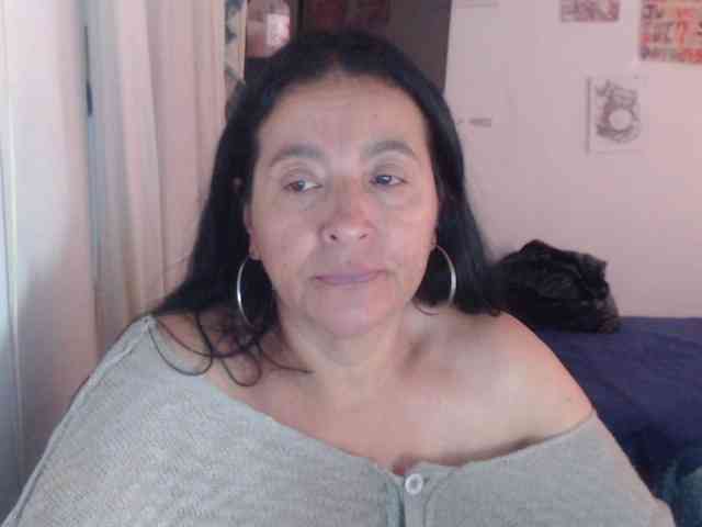 stefilove webcam