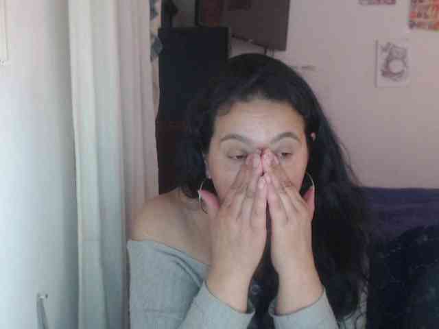 stefilove webcam