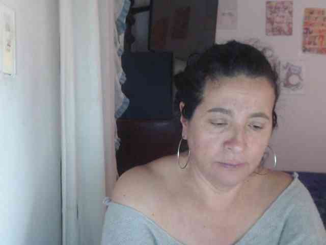 stefilove webcam
