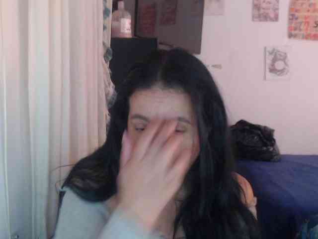 stefilove webcam