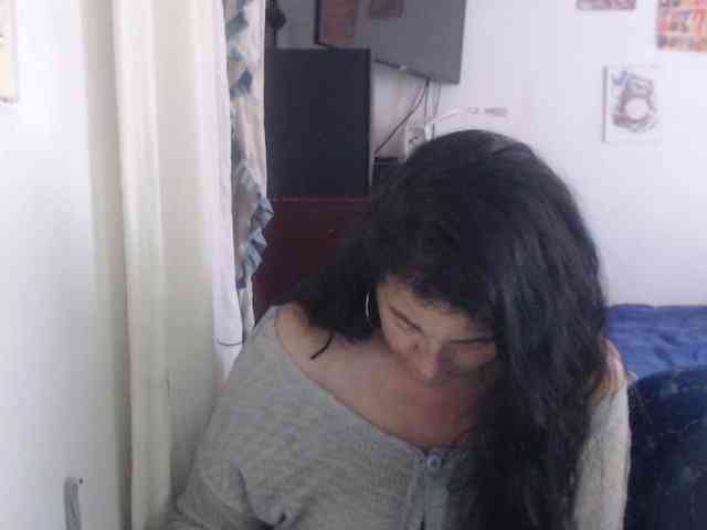 stefilove webcam