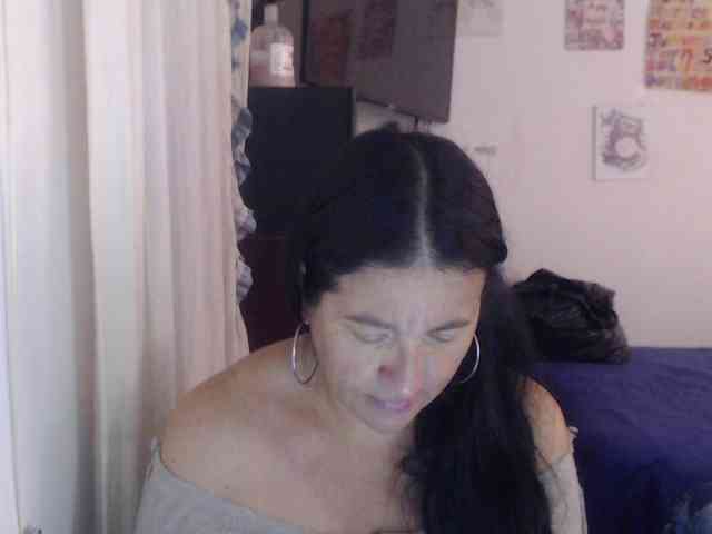 stefilove webcam