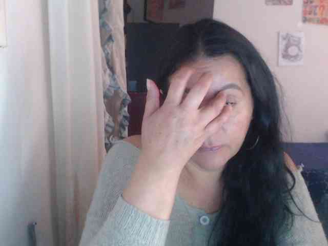 stefilove webcam