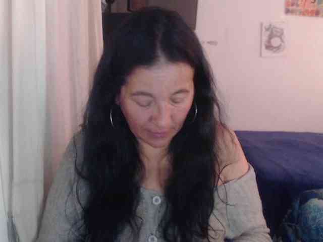 stefilove webcam
