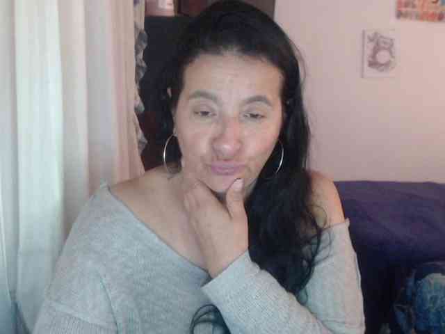 stefilove webcam