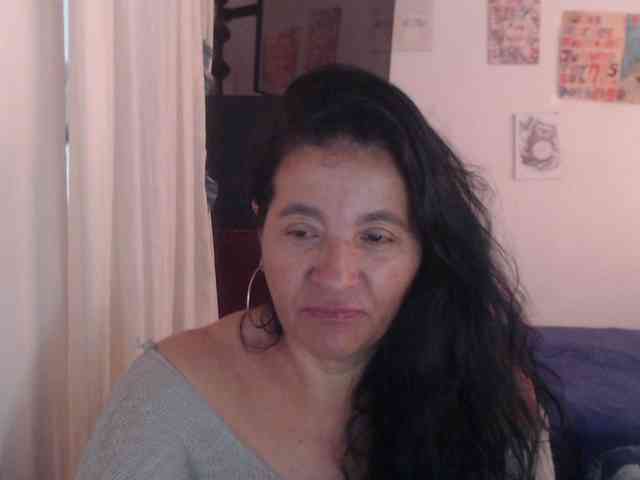 stefilove webcam