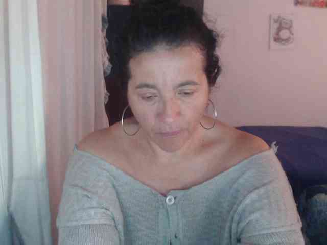 stefilove webcam