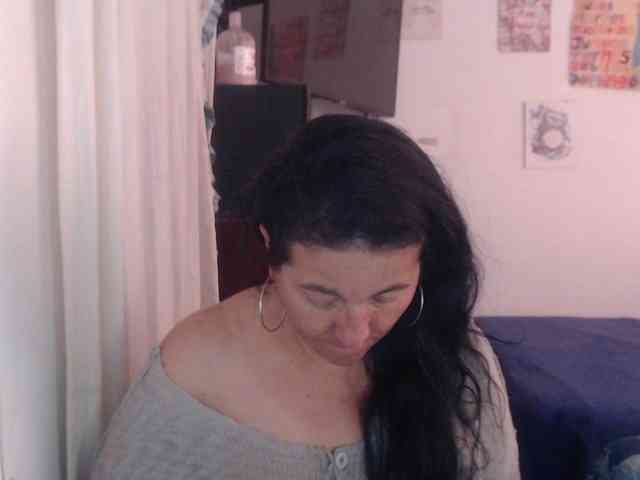 stefilove webcam