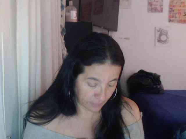 stefilove webcam
