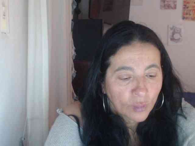 stefilove webcam
