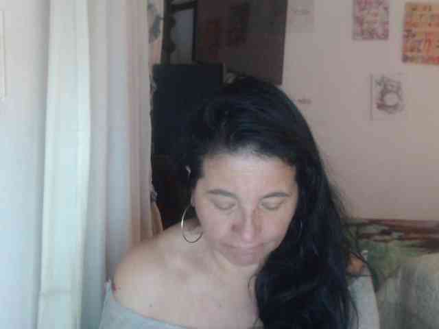stefilove