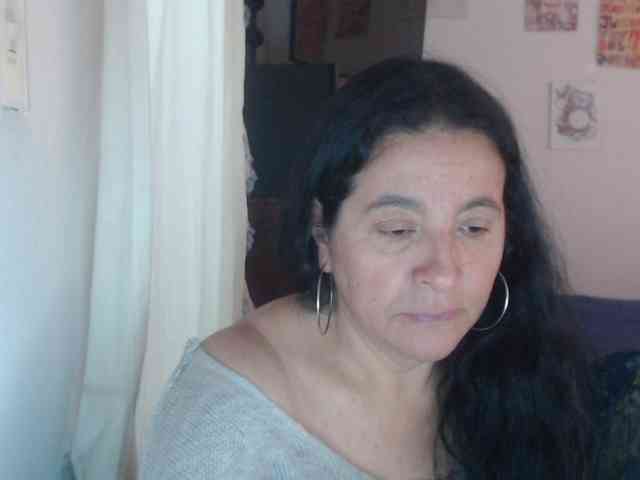 stefilove webcam