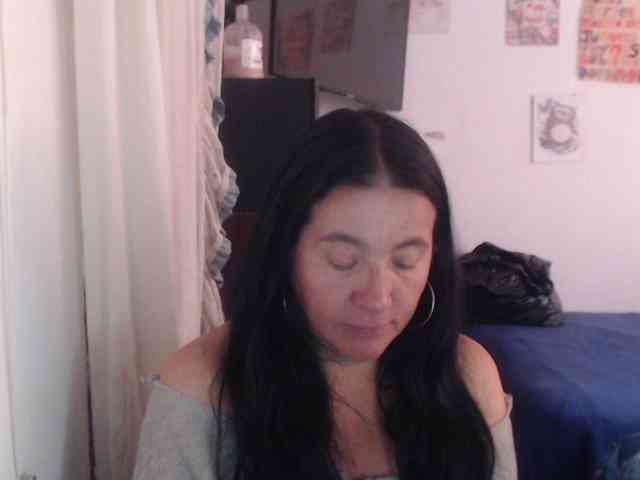 stefilove webcam