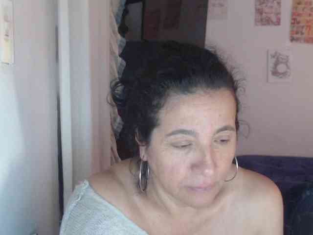 stefilove webcam