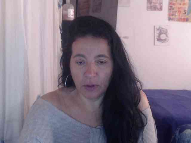 stefilove webcam