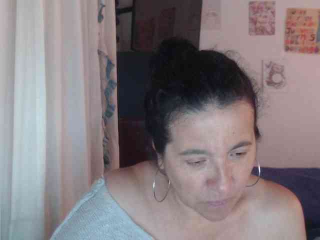 stefilove webcam