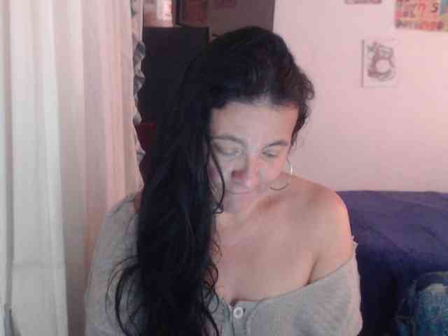 stefilove webcam