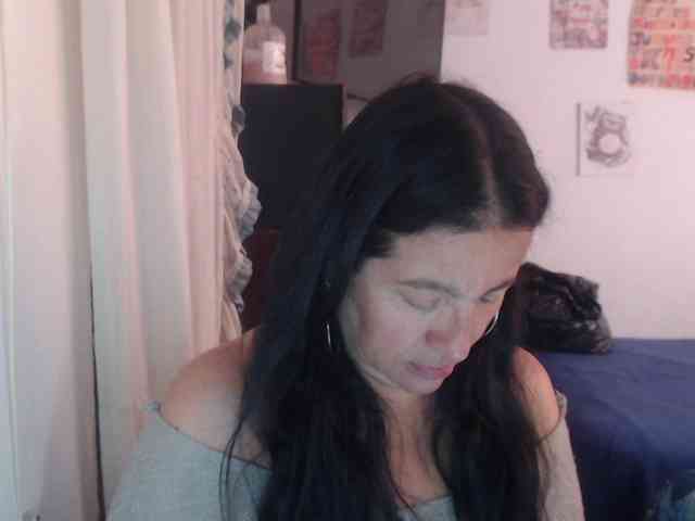 stefilove webcam