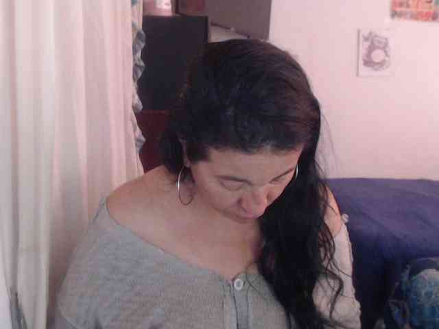 stefilove webcam