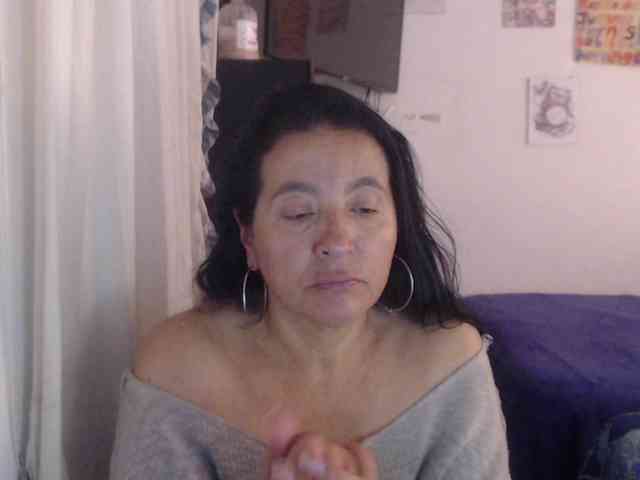 stefilove webcam