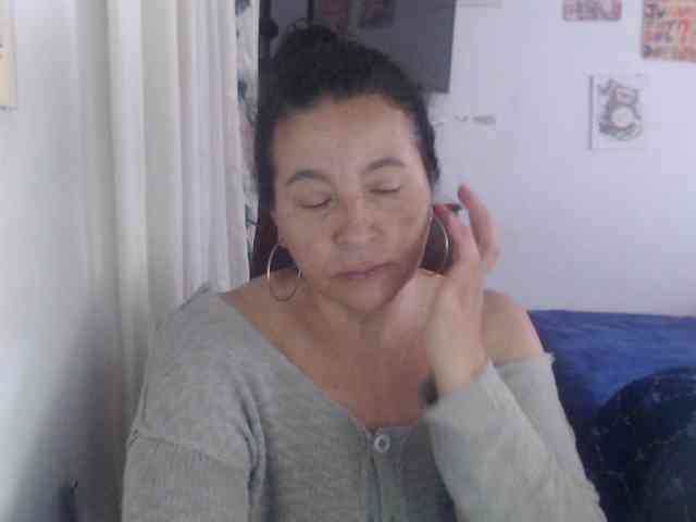 stefilove webcam