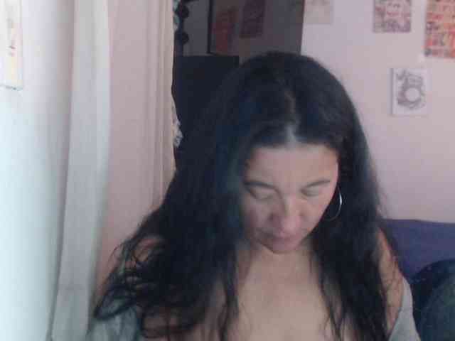 stefilove webcam