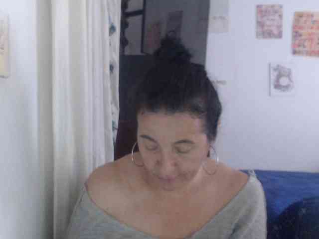 stefilove webcam