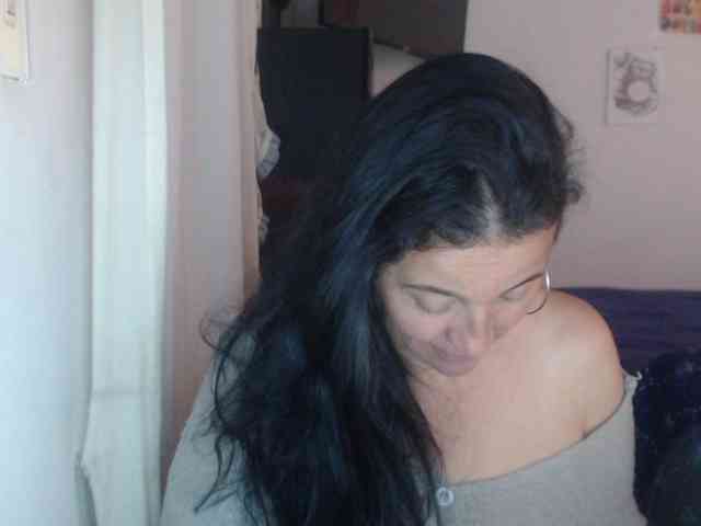 stefilove webcam